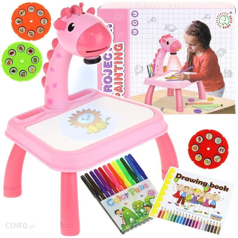 i-projektor-do-rysowania-rzutnik-dla-dzieci-slajdy