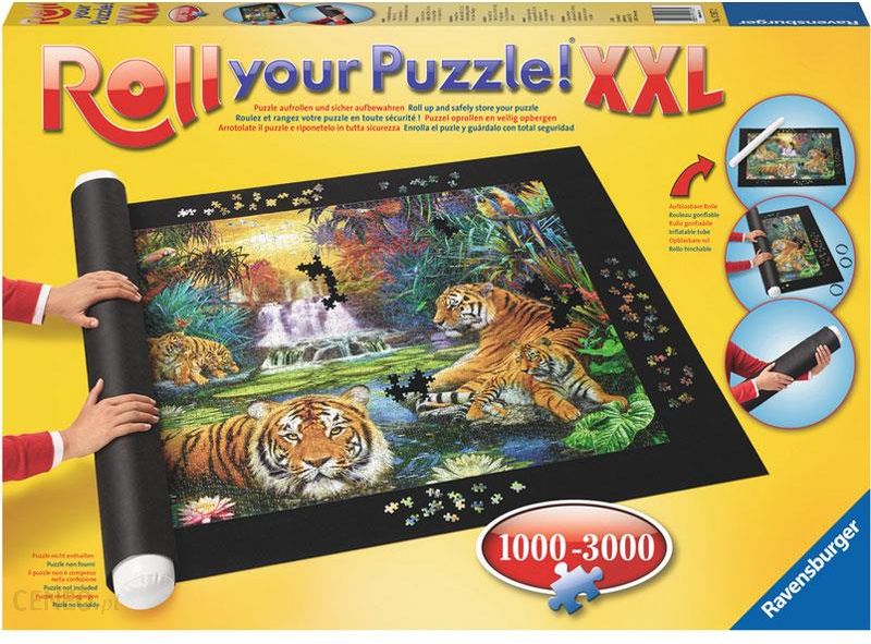 i-ravensburger-mata-do-puzzli-xxl-179572