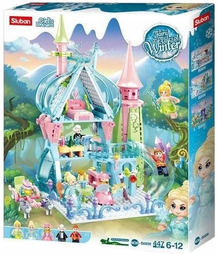 i-sluban-klocki-zamek-elzy-kraina-lodu-447el
