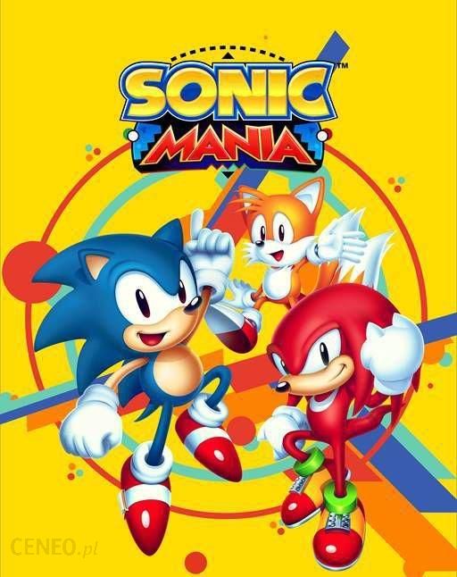 i-sonic-mania-digital